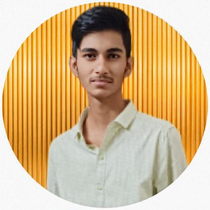Kokuyo Camlin Website